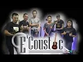 Download Lagu E'Coustic Tribute To Ebiet G. Ade - Camelia 4