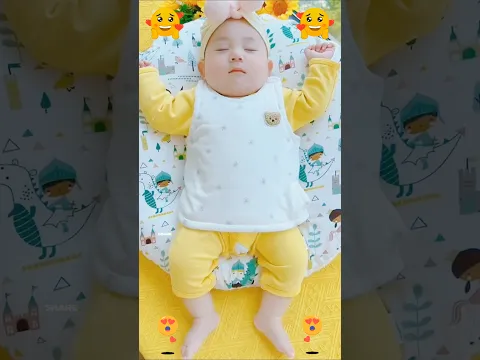 Funny baby videos | Top baby videos 😂 | Ranking clips 🤣 #funny #shorts