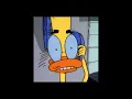 ODECORE/Odetari - NARCISSISTIC PERSONALITY DISORDER (Instrumental) (QUICK LOOP)