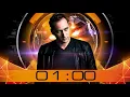 Paul van Dyk's VONYC Sessions 715