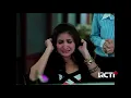 Download Lagu FTV Fandy Christian \u0026 Kadek Devi - Me and Your Super Mommy