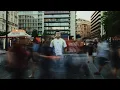 Download Lagu RACK - D%SCO (Official Music Video)