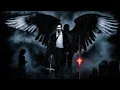 Download Lagu Constantine Music Video