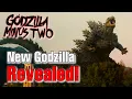 Download Lagu New Godzilla Revealed \u0026 the Future After Godzilla -2.0! News \u0026 Updates