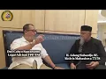 Download Lagu DPR, Dewan Perampok Rakyat, H. Adang Suhardjo SE. Aktivis Mahasiswa 77-78