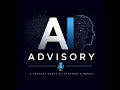 Build an AI Quality Control Inspector