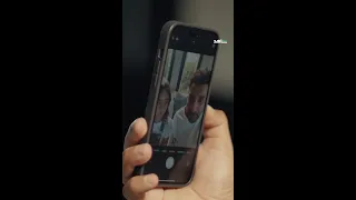 مسلسل ابن النادي الحلقة 4 مليش بنات أنا شاهد 