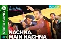 Lagu Nachna Main Nachna Video Song Babbu Maan | Hashar Punjabi Movie