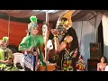 Download Lagu Penari  Jangkrik Genggong Adi Didut, WLB, Kalilang