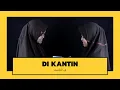 Download Lagu Percakapan Bahasa Arab Dasar Part 8 | Dikantin - Pesantren Tasdiqul Quran