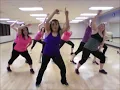 LATIN DANCE -LATINOS  by Proyecto Uno