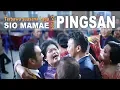 Download Lagu Sio Mamae | Lagu sedih Buat Perantau