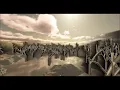 Thievery Corporation - Lebanese Blonde
