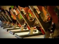 Download Lagu RPM: Spinning Music - Mix 3