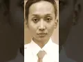 Lagu LUCINTA LUNA || dulu dan sekarang #transgender