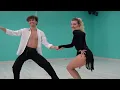 Download Lagu Lorenzo Pallagrosi \u0026 Miriana Antonelli Candyman