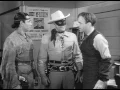 Download Lagu The Lone Ranger | S01 E35 | Bullets for Ballots