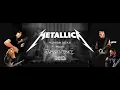 Metallica Live 2025 4K | Melbourne Marvel Stadium, Australia | M72 Tour