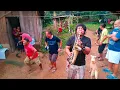Download Lagu ☯️ \ Download Lagu ☯️ \