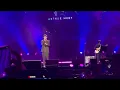 Arthur Nery - Binhi | Live at Jubilee Stage - Expo 2020 Dubai