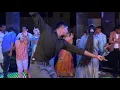 Download Lagu Tere Ishq da gidda painda Punjabi songs || #dancevideos #rajasthanidance #waddingdance #punjabisong