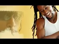 JAH CURE - ALL OF ME (JOHN LEGEND SONG)