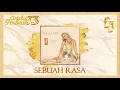 Download Lagu Agnez Mo - Sebuah Rasa (HQ Audio)