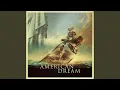 Download Lagu Home of the Brave