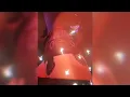 Download Lagu Live House Music Opening Set at Demmering74 Leipzig