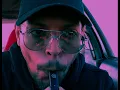Select Cliq - Suck Hard