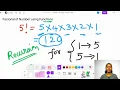 HackerRank Day-21 Question-1 100 Days Of Coding In Java V-CODE CSI VIT-AP