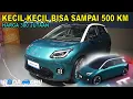 Download Lagu Review AION UT 2025 | Roda Mobil