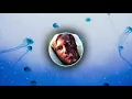 Tempa T - Next Hype (Thorpey Remix)