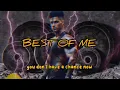 Download Lagu Top 10 Workout Music From NEFFEX Songs | Best of NEFFEX Songs | Best Motivational Songs 2023