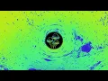 Diplo - Win Win (feat. Tove Lo) (Yotto Remix) (Official Audio)