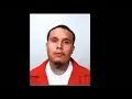 Download Lagu Gangsterprofiel: Rollen van Florencia 13 Gang