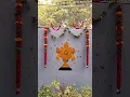Download Lagu sudarsana jayanthi #bhadrachalam #narayana #religion #easy #god #sudarsana