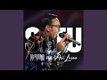Download Lagu Satu