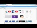 User Sign Up Form with PHP and MySQL Tutorial 1 Creating a Registration Form