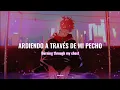Download Lagu One Hope \u0026 TRAILS - Midas Touch (SUB ESPAÑOL/LYRICS)