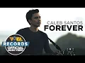 Download Lagu Caleb Santos — Forever [Official Music Video]