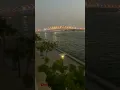 Download Lagu AHMEDABAD RIVER FRONT VIEWS | #DMOFFICIAL #RIVERFRONT #AHMEDABAD #WHATSAPP STATUS