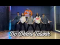 Download Lagu DO DHARI TALWAR DANCE CHOREOGRAPHY / Mere Brother Ki dulhan / Open style choreo / Ankit mahapatra