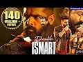 Download Lagu Double Ismart (2024) New Released SouthIndian Hindi Action Moviel | Ram Pothineni Action Spoof