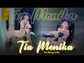 Download Lagu TIA MONIKA Fita Margaretha MUSIK 99 SKOB - CADAZ AUDIO CLARITY
