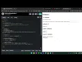 Understanding Tabindex 0 1 - 1 Interview Question Accessibility A11yMinion