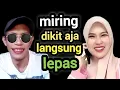 Download Lagu Gudang Komedi, Miring Dikit Aja Udah Lepas! @KomediIgoChanel #lucu #comedy