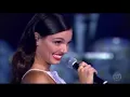 Download Lagu 22 12 2017 RC2017 Roberto Carlos especial Recebe Ritinha, a Sereia.