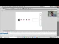Flash AS2 Pacman s Object Collision