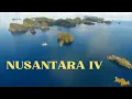 Download Lagu KOES PLUS - NUSANTARA 4